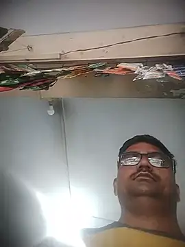 dhirusury050625 online show from 07/15/26, 01:05