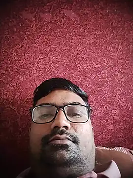 dhirusury050625 online show from 07/26/26, 06:54