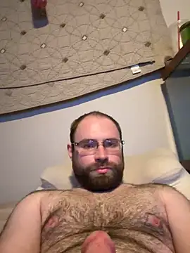 kingjsav420 online show from 06/19/26, 02:38