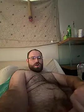 kingjsav420 online show from 06/19/26, 08:56