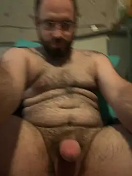 kingjsav420 online show from 06/20/26, 08:22