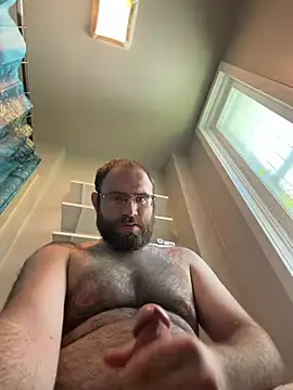 kingjsav420 online show from 07/01/26, 09:14