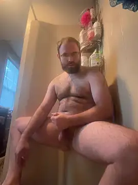 kingjsav420 online show from 07/10/26, 01:10