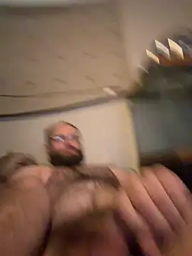 kingjsav420 online show from 07/10/26, 02:30