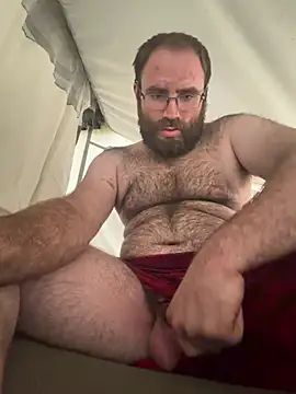 kingjsav420 online show from 07/18/26, 01:32