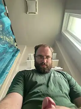 kingjsav420 online show from 07/20/26, 12:40