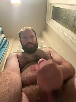 kingjsav420 online show from 07/21/26, 05:10