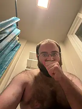 kingjsav420 online show from 07/22/26, 05:32