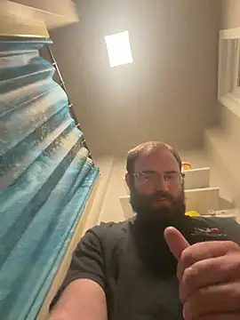 kingjsav420 online show from 07/24/26, 04:21