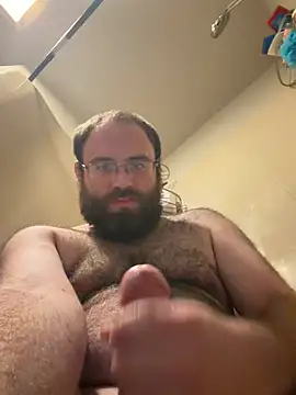 kingjsav420 online show from 07/29/26, 04:43