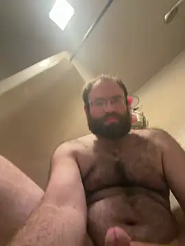 kingjsav420 online show from 08/03/26, 07:07