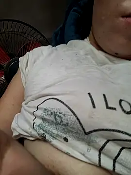 Qa sexyy online show from 06/16/26, 12:24