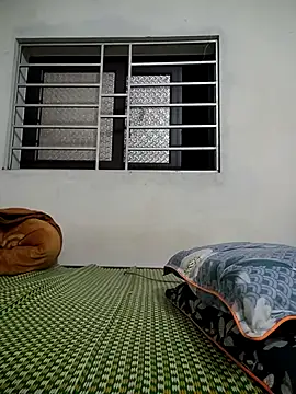 Qa sexyy online show from 07/16/26, 01:39