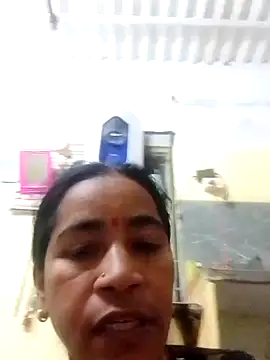 Snapshot of jyothi_telugu chatting on 06/13/26, 07:34 jyothi telugu online show from 06/13/26, 07:34