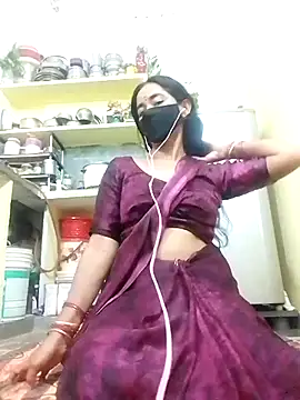 Snapshot of jyothi_telugu chatting on 07/08/26, 05:39 jyothi telugu online show from 07/08/26, 05:39