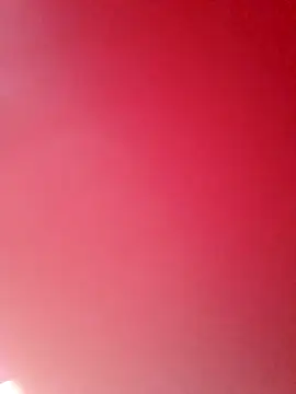 Snapshot of jyothi_telugu chatting on 07/09/26, 06:17 jyothi telugu online show from 07/09/26, 06:17