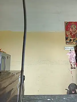 Snapshot of jyothi_telugu chatting on 07/26/26, 07:26 jyothi telugu online show from 07/26/26, 07:26