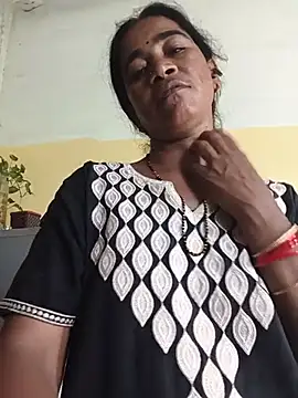 Snapshot of jyothi_telugu chatting on 08/05/26, 06:05 jyothi telugu online show from 08/05/26, 06:05