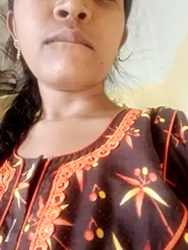 vanithaa telugu online show from 07/09/26, 06:39