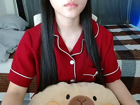 xsavanah01 online show from 07/26/26, 01:51