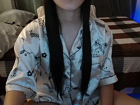 xsavanah01 online show from 07/31/26, 02:22