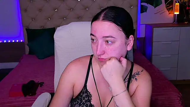 Snapshot of AVA_MAXIMUS chatting on 08/04/26, 04:48 AVA MAXIMUS online show from 08/04/26, 04:48