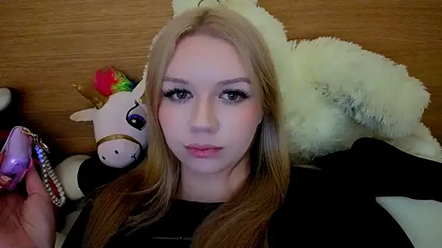 viyy online show from 06/19/26, 11:41
