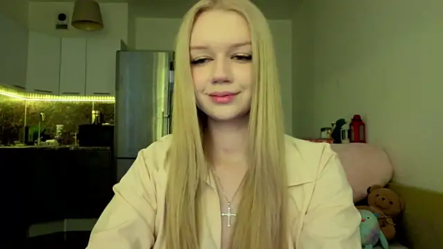 viyy online show from 06/20/26, 08:33