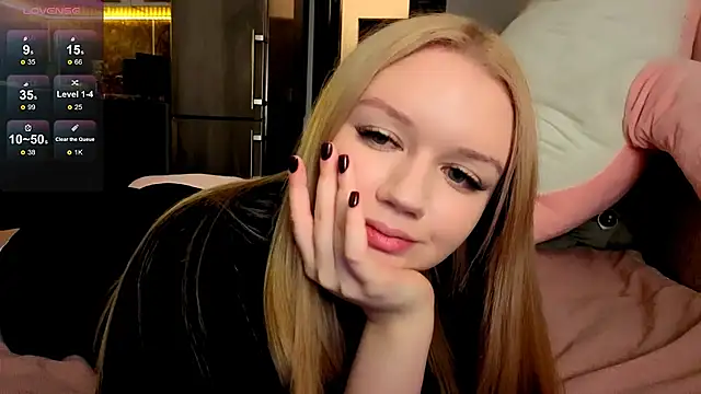 viyy online show from 06/21/26, 08:11