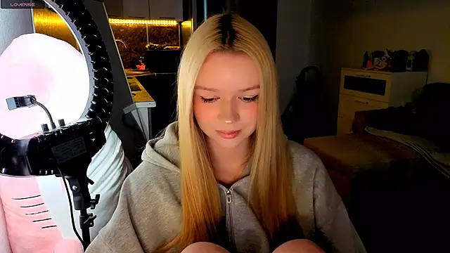 viyy online show from 07/16/26, 05:08