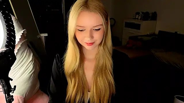 viyy online show from 07/26/26, 09:21