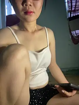 Snapshot of Cerry-cc chatting on 07/07/26, 11:20 Cerry-cc online show from 07/07/26, 11:20
