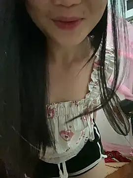 Snapshot of Cerry-cc chatting on 07/10/26, 02:41 Cerry-cc online show from 07/10/26, 02:41