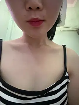 Snapshot of Cerry-cc chatting on 07/21/26, 07:22 Cerry-cc online show from 07/21/26, 07:22