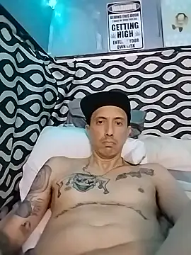 TuzdayG online show from 07/13/26, 11:57