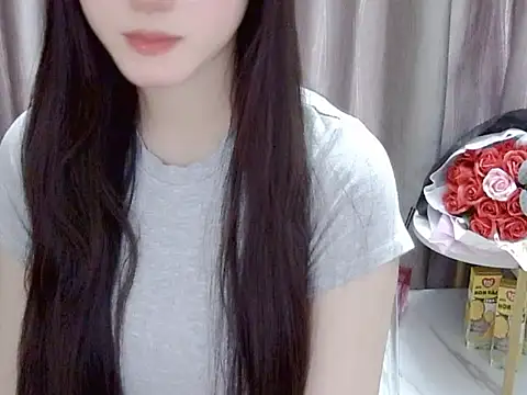 Candy-2k- online show from 06/14/26, 01:14