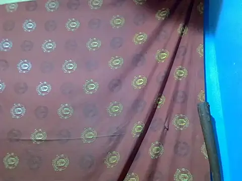 indianbeauty980 online show from 06/13/26, 03:43
