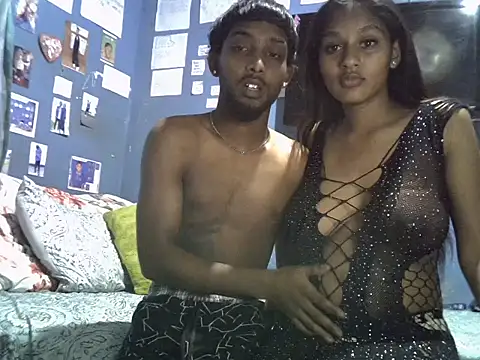 indianbeauty980 online show from 06/16/26, 11:46