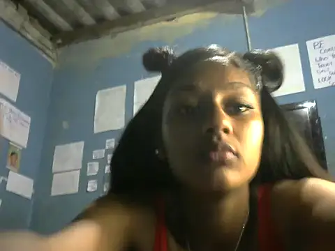 indianbeauty980 online show from 06/19/26, 11:14