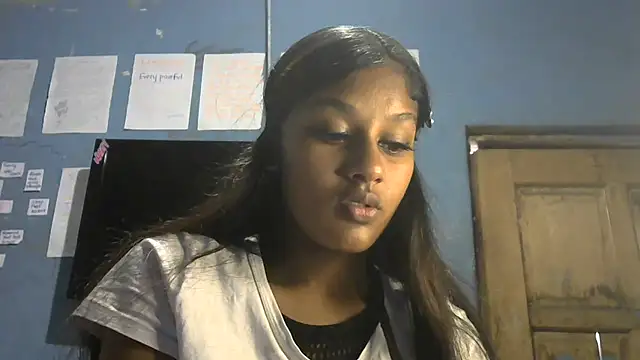 indianbeauty980 online show from 06/21/26, 11:57