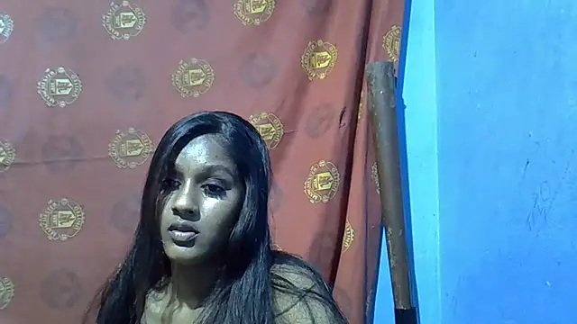 indianbeauty980 online show from 06/26/26, 11:14