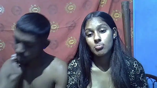 indianbeauty980 online show from 07/05/26, 02:24