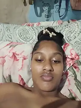 indianbeauty980 online show from 07/09/26, 12:20