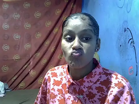 indianbeauty980 online show from 07/16/26, 01:28