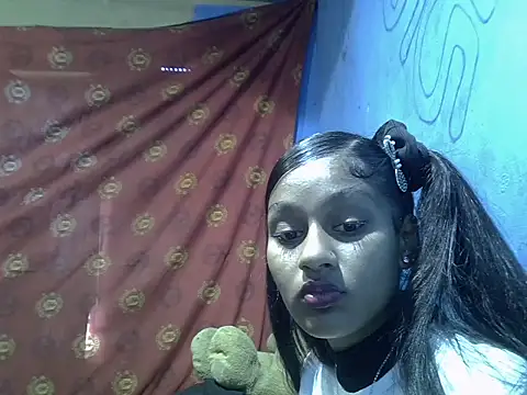 indianbeauty980 online show from 07/18/26, 11:47