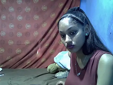 indianbeauty980 online show from 07/20/26, 01:57