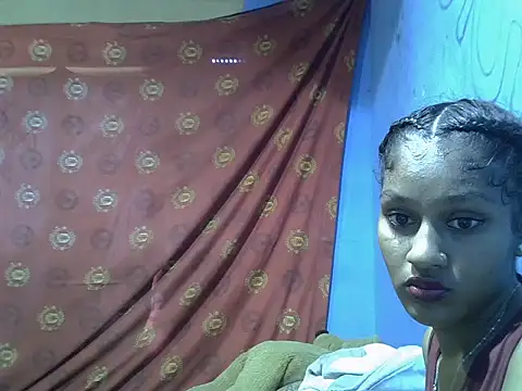 indianbeauty980 online show from 07/22/26, 12:19
