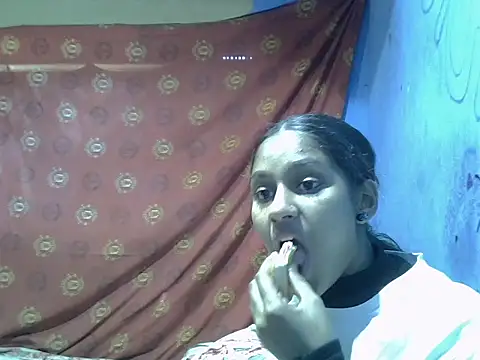 indianbeauty980 online show from 07/25/26, 01:41