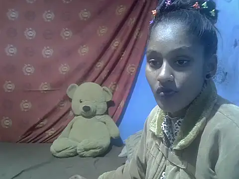 indianbeauty980 online show from 07/30/26, 03:00