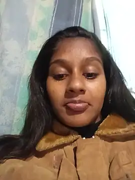 indianbeauty980 online show from 08/02/26, 09:41